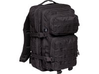 Rucksack US Cooper Large 40L