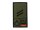 Rank Patch: Obergefreiter