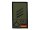 Rank Patch: Hauptgefreiter
