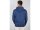 ALPHA INDUSTRIES Kapuzenpullover, Basic, new navy