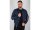 ALPHA Industries MA-1 TT Bomberjacke  rep.blue