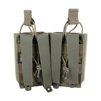 TT 2 SGL Mag Pouch BEL MKII