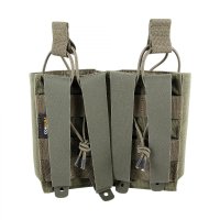 TT 2 SGL Mag Pouch BEL MKII