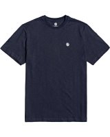 ELEMENT CRAIL T-Shirt, elipse navy