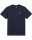 ELEMENT CRAIL T-Shirt, elipse navy