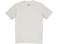 ELEMENT CRAIL T-Shirt, weiss