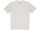 ELEMENT CRAIL T-Shirt, weiss