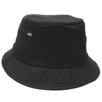 Fishing hat/flap hat