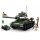 Sluban WWII Allied Tank Hunter M38-B0689