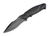 Belt knife Advance Pro Fixed Blade