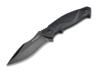 Gürtelmesser Advance Pro Fixed Blade