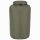 Drysack Packsack, 80L, schwarz