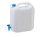 Wasserkanister ECO, 22 L