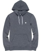 ELEMENT. CORNELL CLASSIC hooded sweater