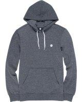 ELEMENT. CORNELL CLASSIC Kapuzenpullover