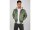 ALPHA Industries MA-1 D-Tec Bomberjacke,  sage-green