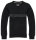 SUPERDRY. Universal Tape Crew Pullover