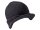 Jeep-Cap mit Schild, schwarz