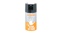 Pepper spray Perfecta Stop Attack 10% OC, 40 ml