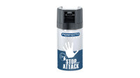 Perfecta Stop Attack CS-Spray, 40ml