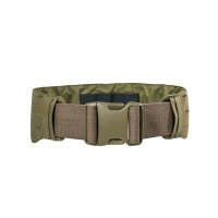 Tasmanien Tiger TT WARRIOR BELT