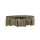 Tasmanien Tiger TT WARRIOR BELT