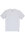 ELEMENT BASIC CREW T-Shirt, weiss