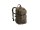 Kinder Rucksack - US ASSAULT PACK, oliv - 14L