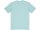 ELEMENT CRAIL T-Shirt, canal blue