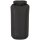 Drysack Packsack 1Liter, schwarz