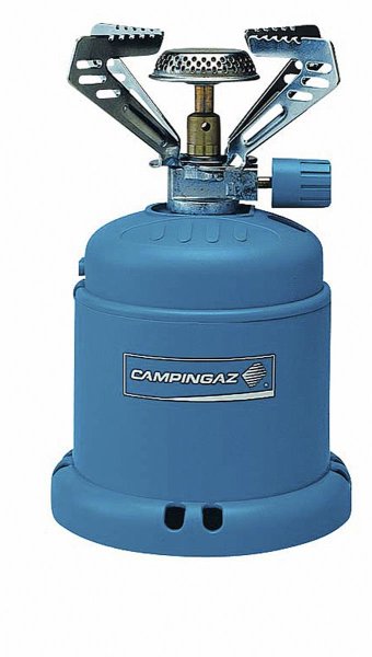 CAMPINGAZ Gaskocher 206S