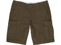 ELEMENT. Cargo Short Legion,Rip Stop, oliv