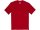 ELEMENT. T-Shirt BASIC CREW Chili Pepper