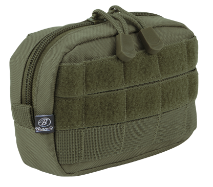 MOLLE Pouch Compact I