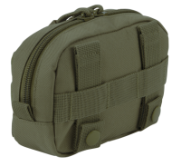 MOLLE Pouch Compact I