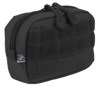 MOLLE Pouch Compact I