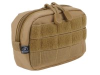 MOLLE Pouch Compact I