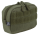 MOLLE Pouch Compact I