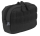 MOLLE Pouch Compact I