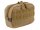 MOLLE Pouch Compact I