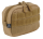 MOLLE Pouch Compact I