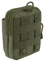MOLLE Pouch Functional