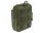 MOLLE Pouch Functional