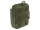 MOLLE Pouch Functional