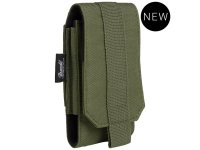 MOLLE Telefon/Handy Pouch M