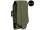 MOLLE Telefon/Handy Pouch M