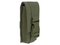 BRANDIT. MOLLE MULTI POUCH LARGE