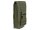 BRANDIT. MOLLE MULTI POUCH LARGE