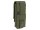 BRANDIT. MOLLE MULTI POUCH LARGE