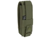 BRANDIT. MOLLE MULTI POUCH MEDIUM